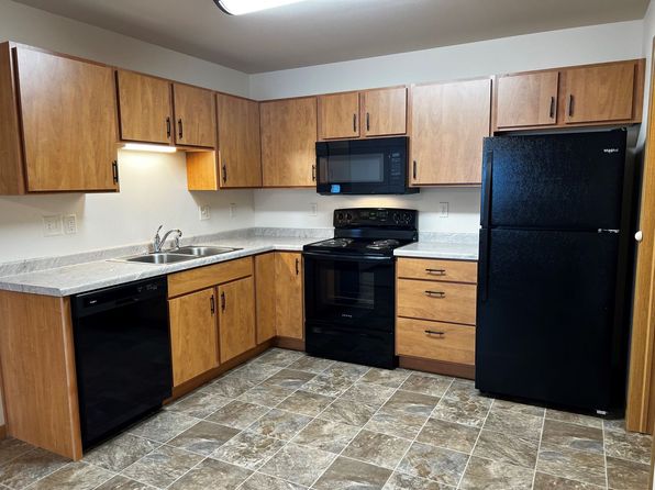 1321-1323 Peps Dr #37