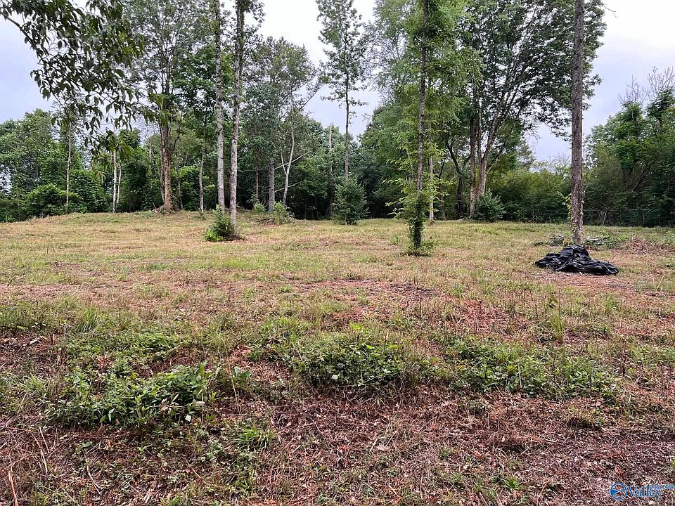 2nd image of LOT 4 Cherrywood Dr