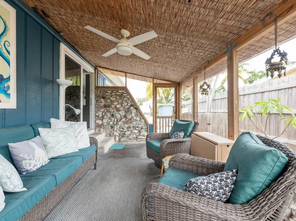 432 80th St, Marathon, FL 33050