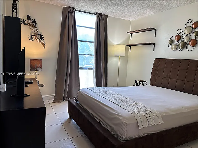 3301 N Country Club Dr #211 — Photo 17