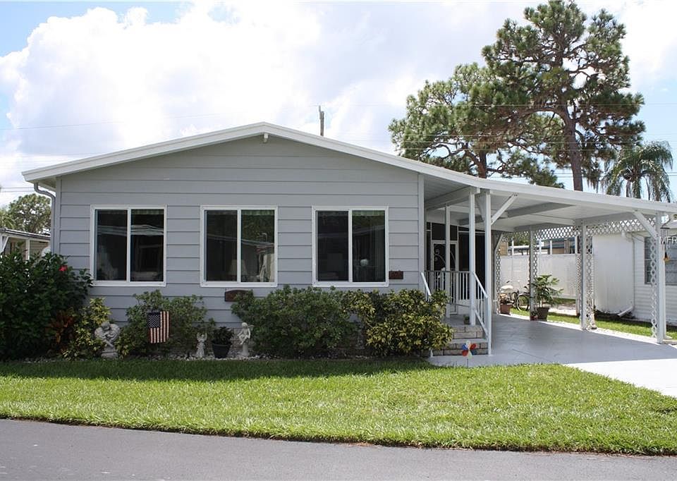 1st image of 1800 Englewood Rd Lot 106