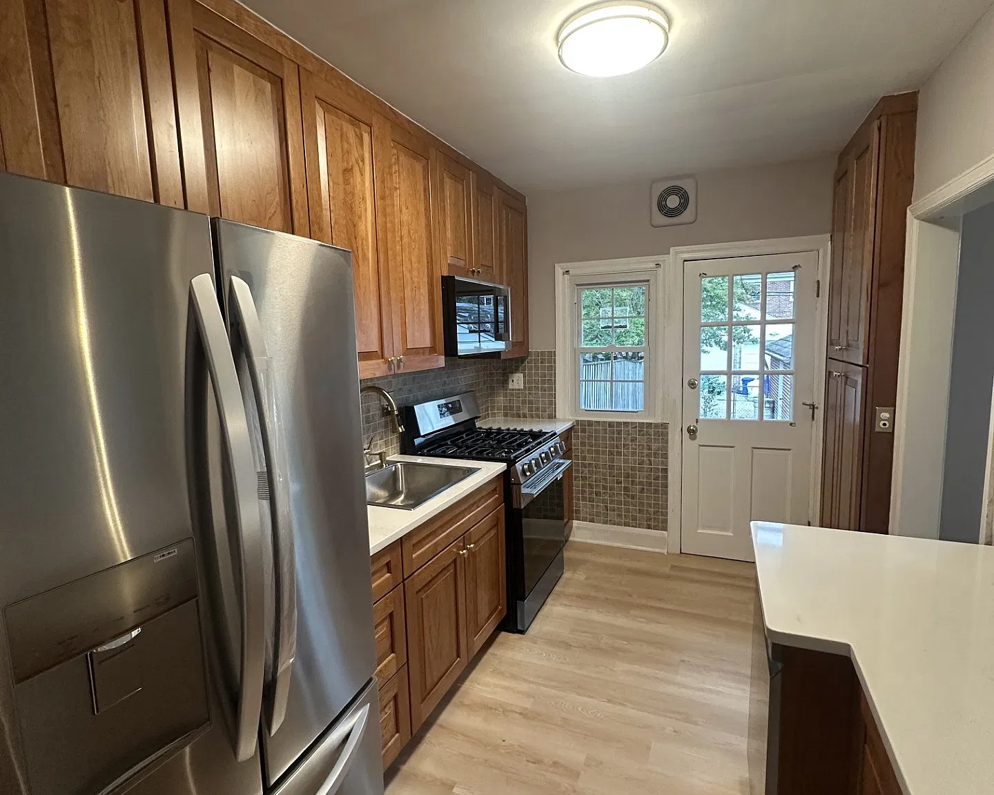 214 Murdock Road - 1 — Photo 4