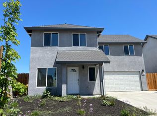 521 Jason Dr, Turlock, CA 95380