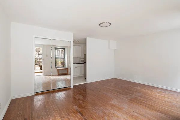 Rented by Corcoran | media 3