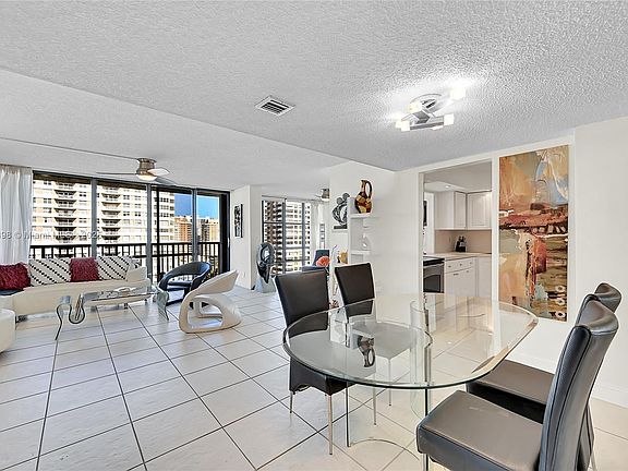 2nd image of 2049 S Ocean Dr #1408E