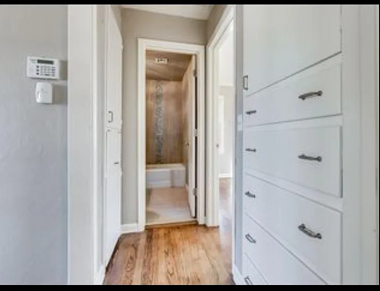 2220 Churchill Way — Photo 5
