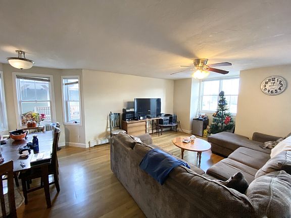 3rd image of 1 Terrace St #6