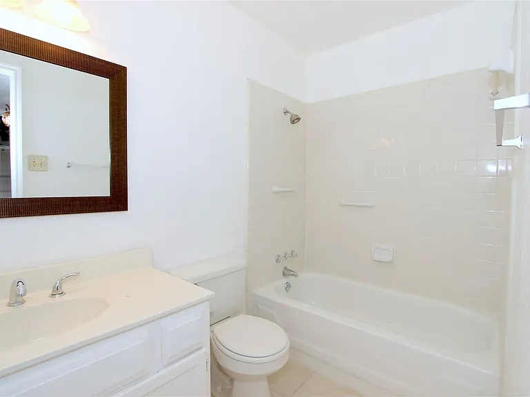 10639 Braes Bend Dr — Photo 16