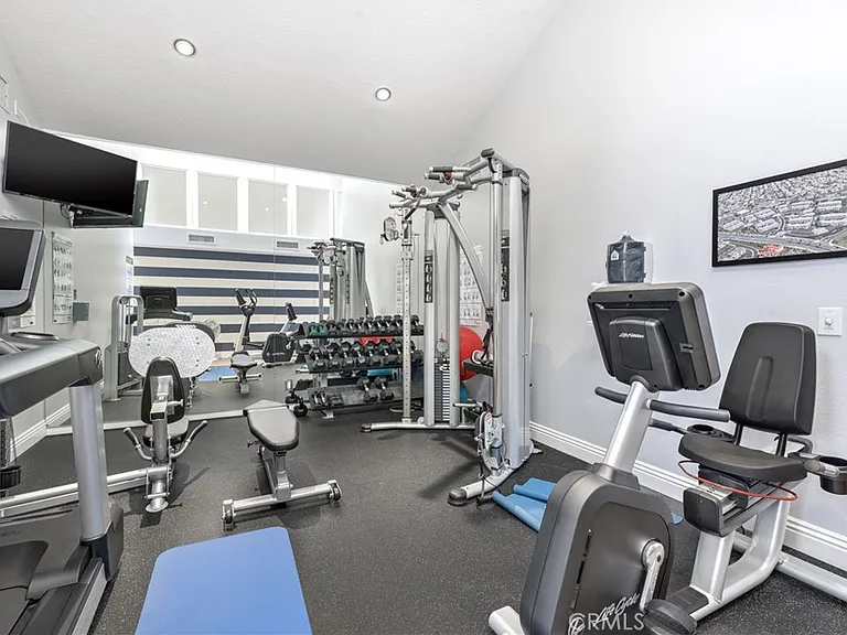 34300 Lantern Bay Dr #107 — Photo 32