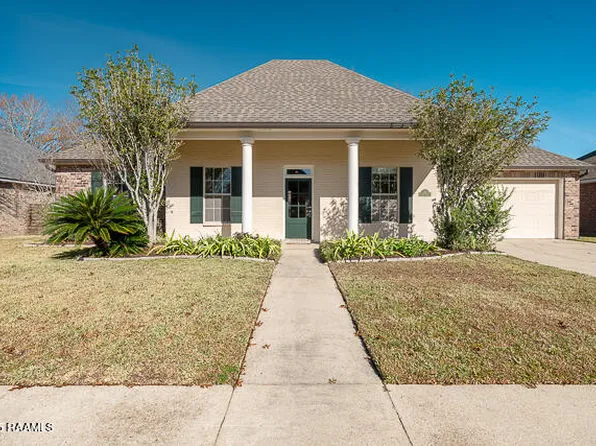 123 Devon Way, Youngsville, LA 70592