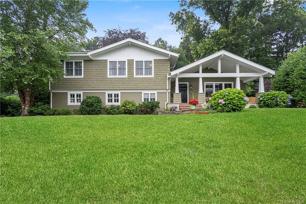 16 The Knolls, Locust Valley, NY 11560 | Zillow