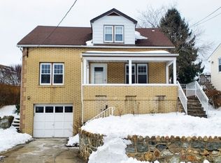 28 Hillside Ave, Netcong, NJ 07857