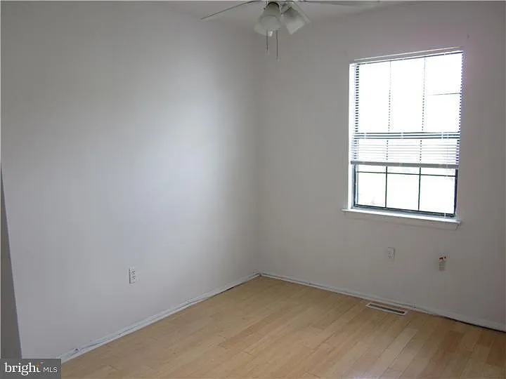 157 Channing Dr — Photo 13