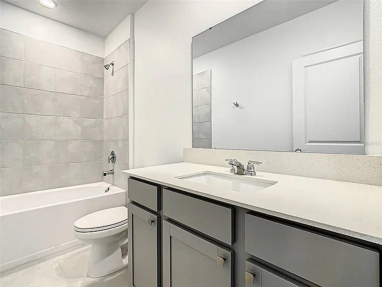 2330 Burney Falls Ln — Photo 16