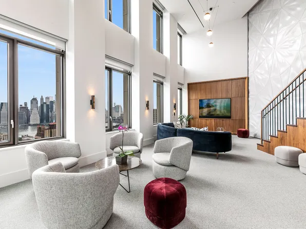 1 Clinton Street image 15 of 26