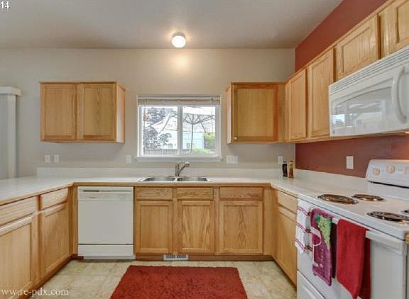 5th image of 19123 Little Plains Pkwy