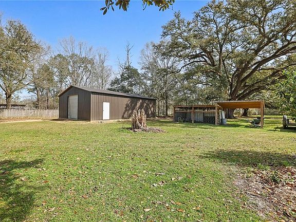 2nd image of 41148 Billville Rd