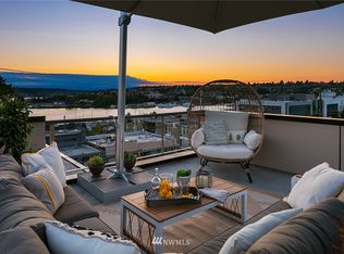 2616 Eastlake Ave E #B, Seattle, WA