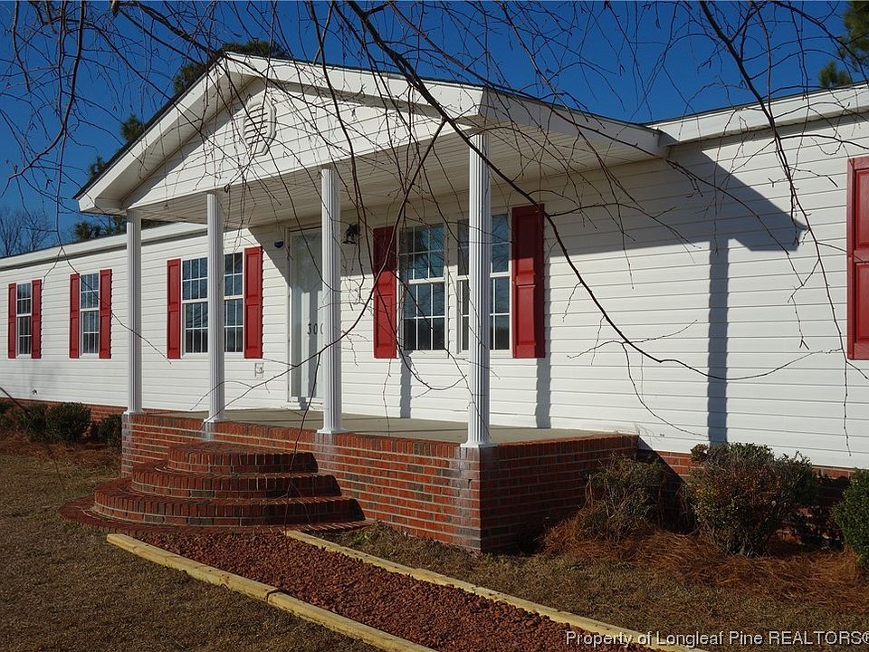 3001 Popes Crossing Rd, Lumberton, NC 28358 Zillow