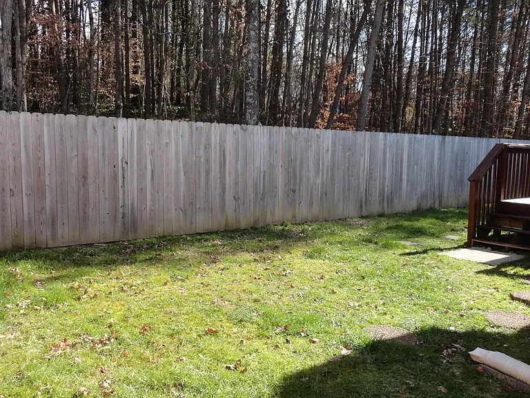 856 Lower Mill Rd — Photo 27
