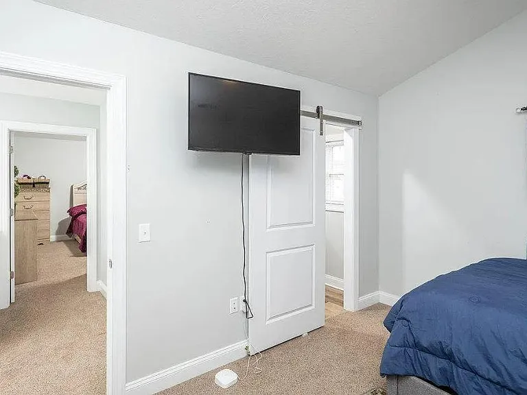 2664 Greenport Dr — Photo 19