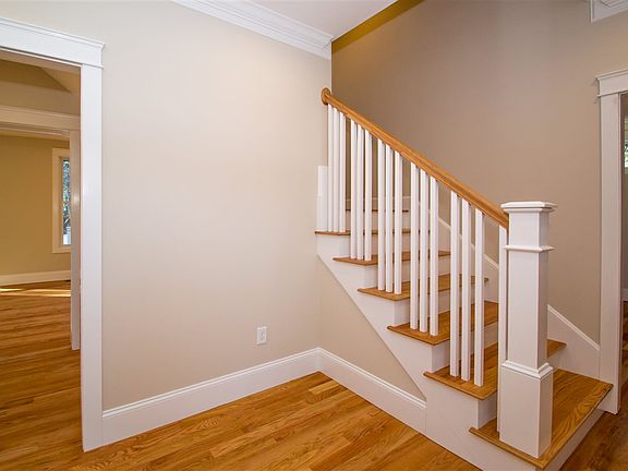 5th image of Lot 5 Sofia Way