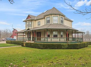 5050 N Beecher Rd, Stockton, CA 95215