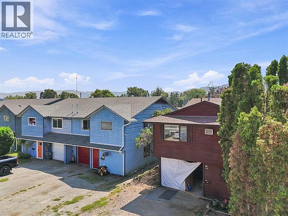 3rd image of 685 Singh St #14