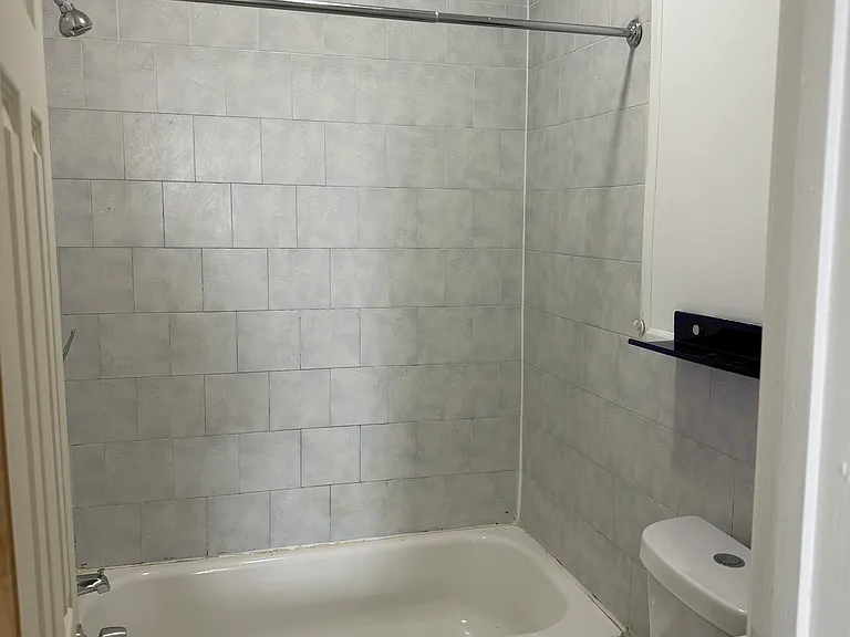 179 Ferry St #3 — Photo 5