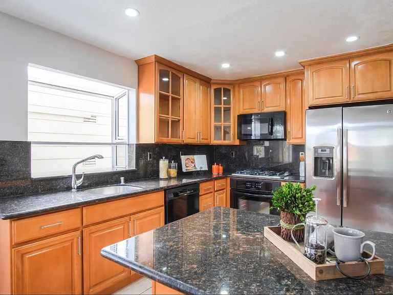 39616 Potrero Dr — Photo 25