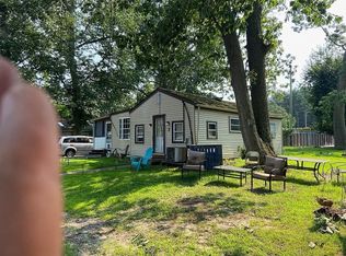 7 Sherman Ter #9, Browns Mills, NJ 08015