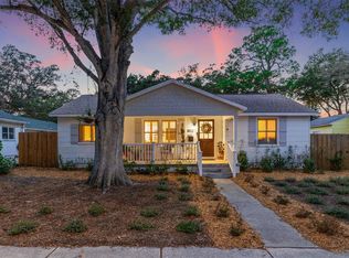 3820 7th St N, Saint Petersburg, FL 33703