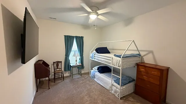 533 Carolina Ave — Photo 48