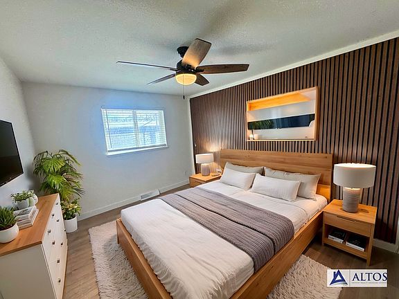 5th image of 7615 W 60th Ave #3