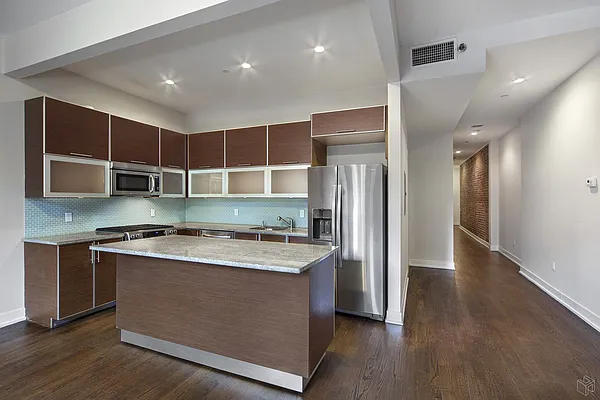 Sold by Halstead Real Estate | media 3