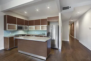 Sold by Halstead Real Estate