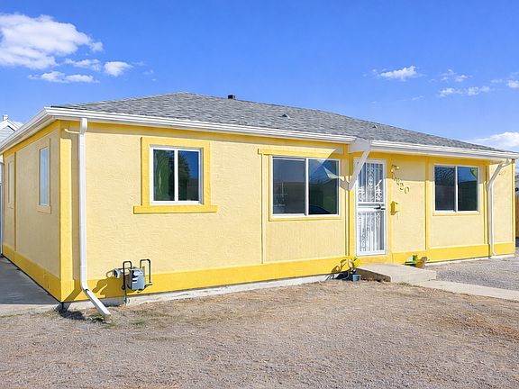3rd image of 1520 S Sheridan Blvd