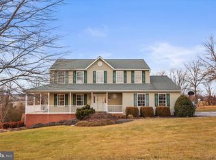 400 Plankwood Dr, Westminster, MD 21158