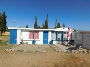 1314 Broadway, Inyokern, CA 93527