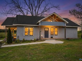 115 Apple Trl, Boaz, AL 35957