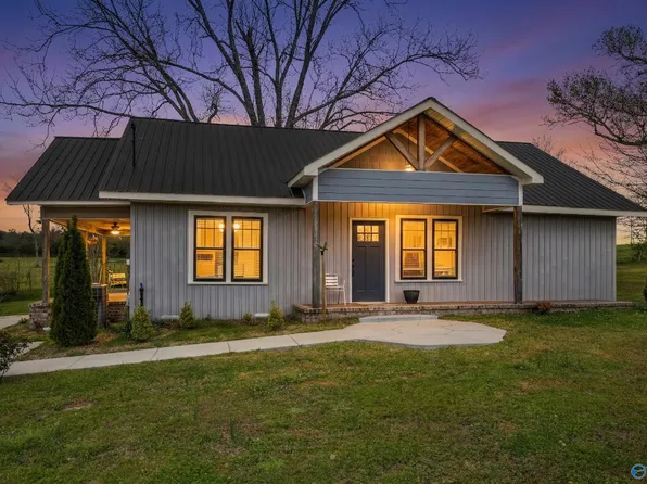 115 Apple Trl, Boaz, AL 35957