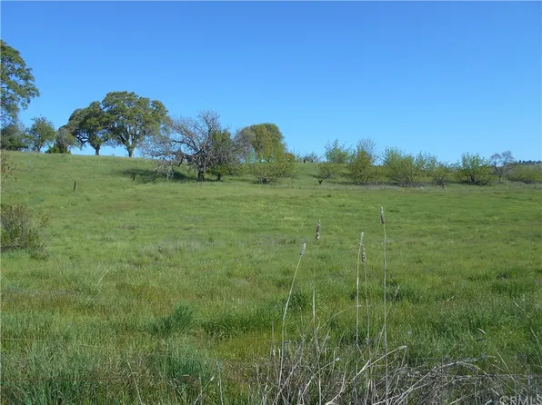 371 Crystal Lake Way, Lakeport, CA 95453