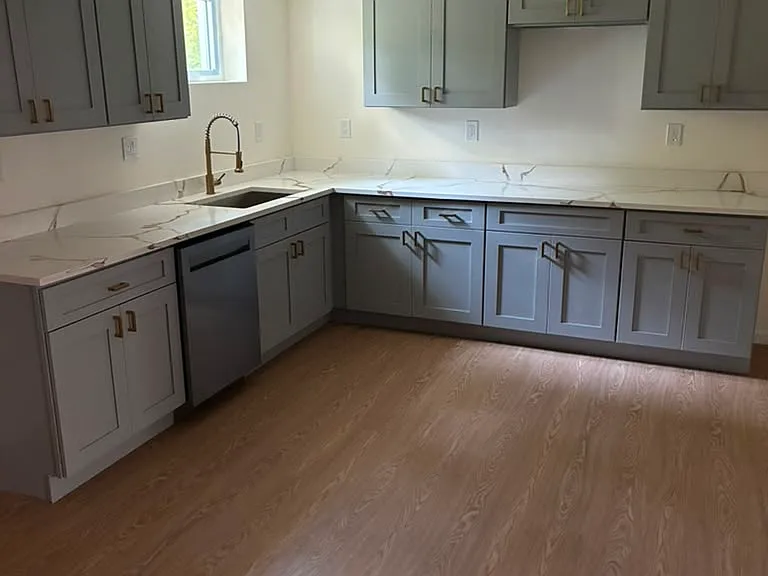 6107 Foote St — Photo 5