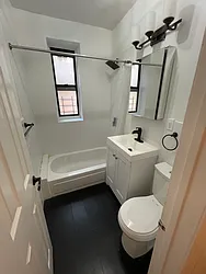 Rented by Shamco Management Corp