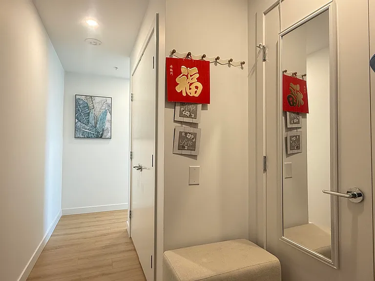 2425 Alpha Ave #15XX — Photo 18