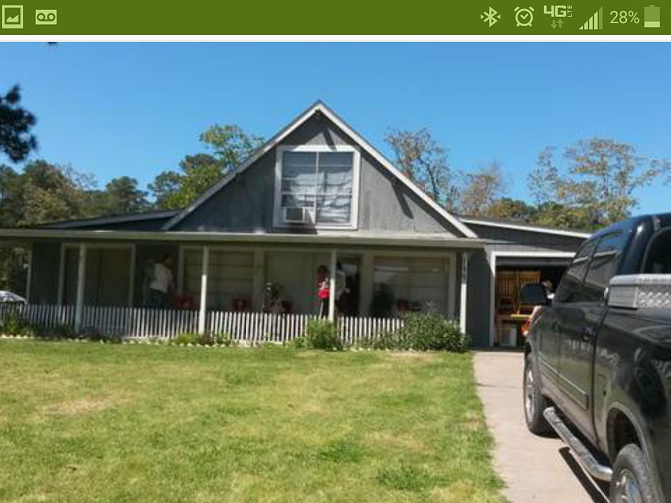 1st image of 111 N Moonlight Dr