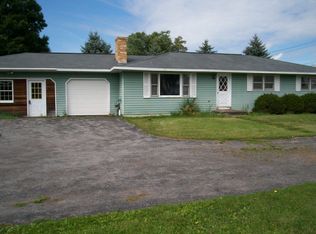 3324 Route 20 E, Cazenovia, NY 13035
