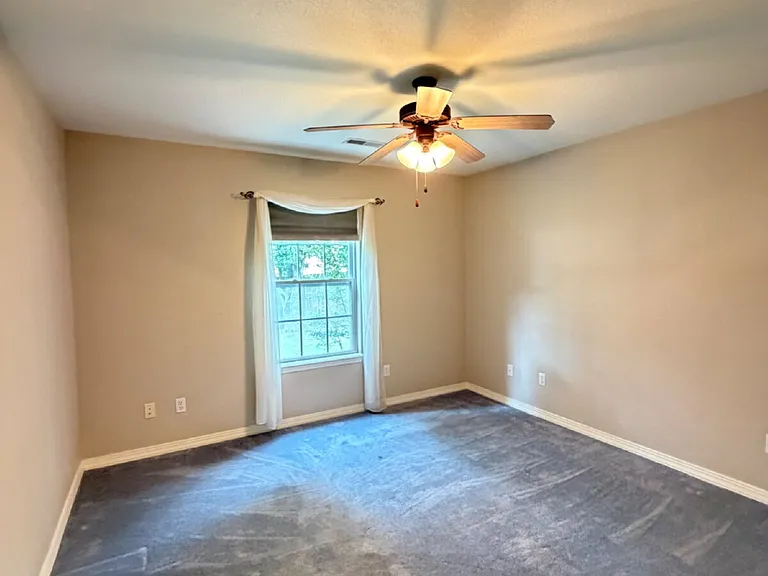 285 Willowbrooke — Photo 16