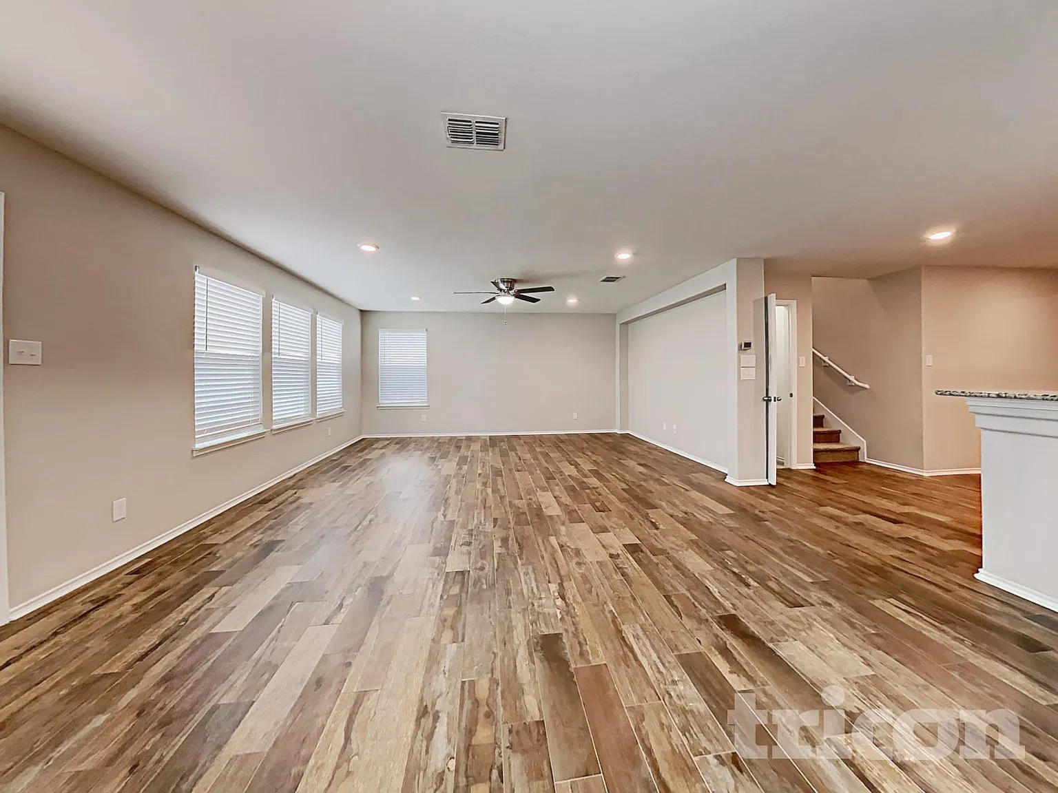 1322 Blue Jay Court San Antonio TX — Photo 3