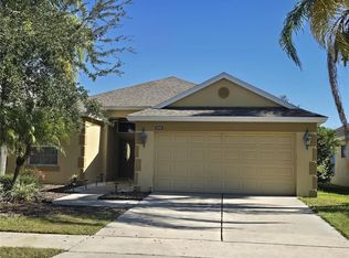 2145 Mountleigh Trl, Orlando, FL 32824